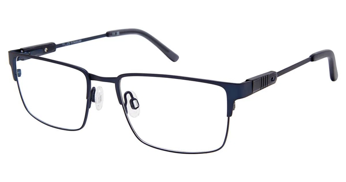 TLG LYNU082 Eyeglasses - view 2